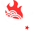 WOK LOGO